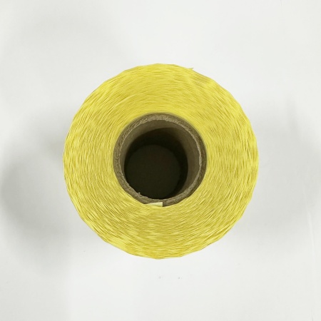 MP_3_Этикетки 100х200 мм (термобумага ЭКО) (200 эт. в рол., вт. 40) межэтикеточное расстояние 15,6 мм