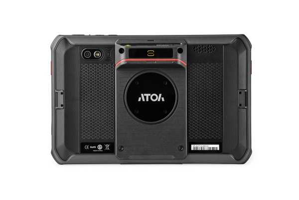 ATOL_23_06_2025_326_01