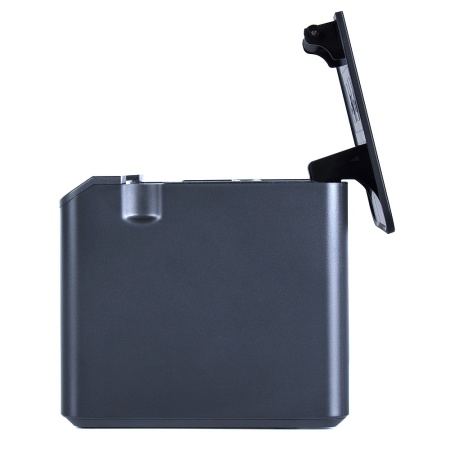 f3e2a3ff335e475d042b83a73f445939