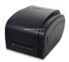 Термотрансферный принтер этикеток Gprinter GP-1125T