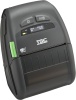 TSC Alpha-30R-01