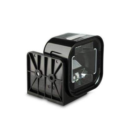 Настольный 2D-сканер штрихкодов Datalogic Magellan 1500i