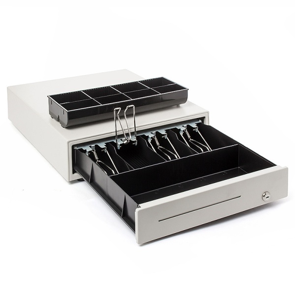 2fdfa25cbd2809cd967f3dffd3c1ba77