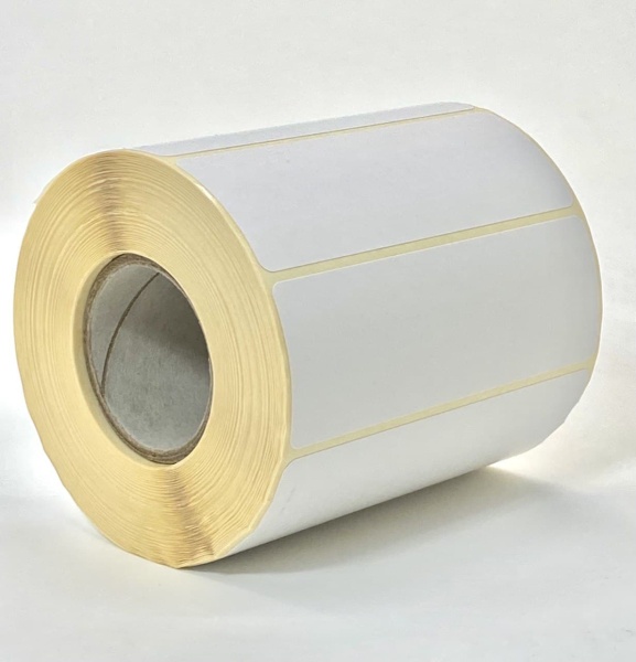 MP_2_Этикетки 100х35 мм (термобумага ТОП) MP_2_Этикетки 100х35 мм (термобумага ТОП)