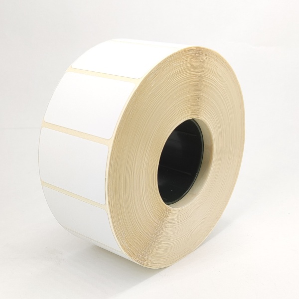 MP_2_Этикетки 43х25 мм (термобумага ТОП) (2000 эт. в рол., вт.40)