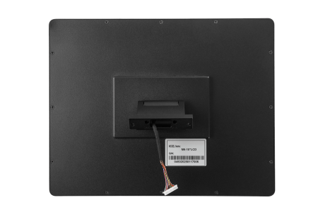 ATOL_24_02_2025_184_01