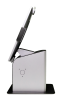 ATOL-KSO-3156-3