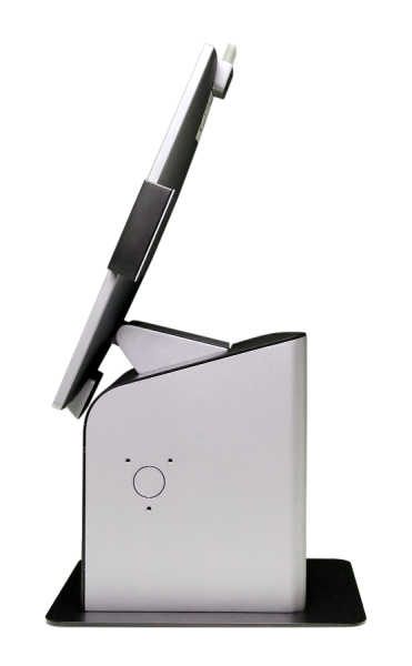ATOL-KSO-3156-3