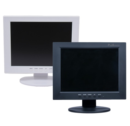 Монитор кассира "POScenter 10 TFT LED"