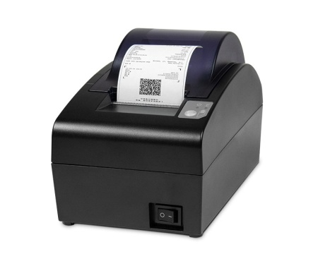 MP_1_ККТ АТОЛ 55Ф