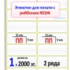 MP_1_Главная MP_1_Главная