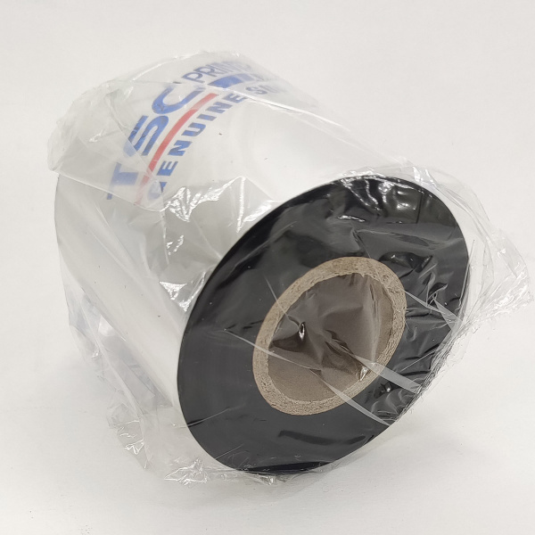 MP_1_Красящая лента TSC 8600-SRE Standard Resin 60х300