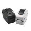 Принтер этикеток Bixolon SLP-DX 220 Принтер этикеток Bixolon SLP-DX 220