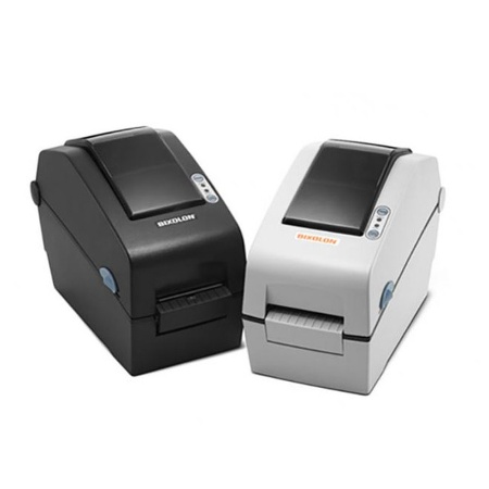 Принтер этикеток Bixolon SLP-DX 220 Принтер этикеток Bixolon SLP-DX 220