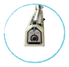 Запайщик пакетов PACKVAC  IS-400/5 AL / IS-400/5C AL / IS-500/5 AL / IS-500/5C AL Запайщик пакетов PACKVAC  IS-400/5 AL / IS-400/5C AL / IS-500/5 AL / IS-500/5C AL