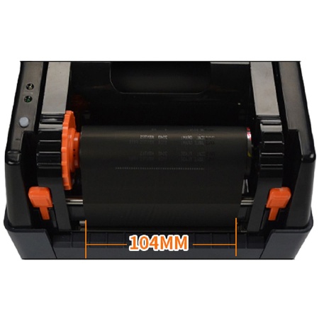 e0d35058d5557836bc0d0c857bf7e327