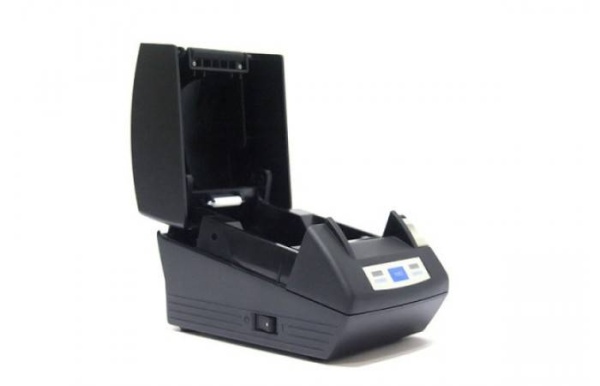Чековый принтер Citizen CT-S280