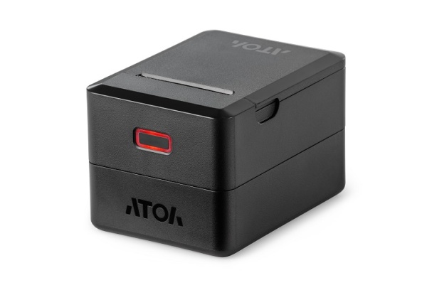 ATOL_783_03 ATOL_783_03