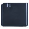 9c8f0aa9c5097e767998a7523f6cb4bb