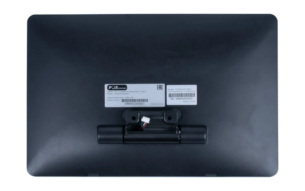 6026_66f2b02ea6a1a 6026_66f2b02ea6a1a