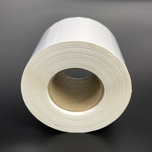 MP_3_Термотрансферные этикетки 58х60 мм ПП (полипропилен). 500 этикеток в ролике, втулка 40 мм MP_3_Термотрансферные этикетки 58х60 мм ПП (полипропилен). 500 этикеток в ролике, втулка 40 мм