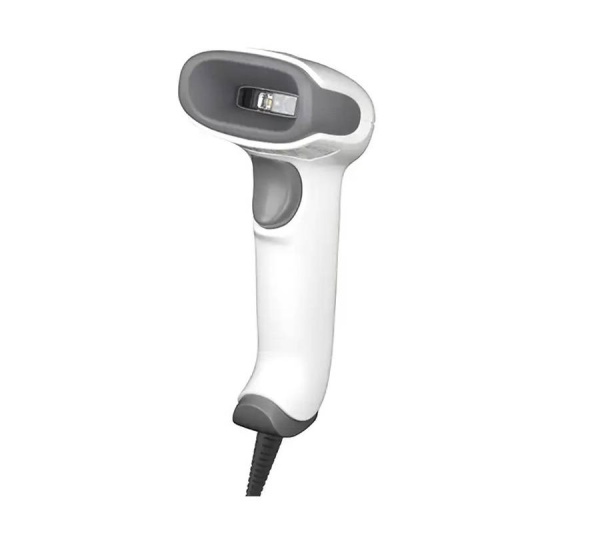 Сканер штрихкода Voyager Extreme Performance (XP) 1470g