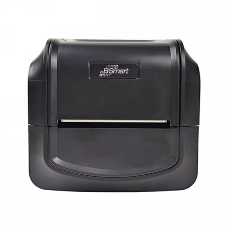 BSmart BS463T 2