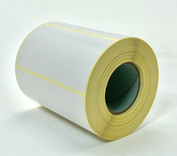 MP_4_Этикетка 100х50 мм (полуглянцевая бумага)