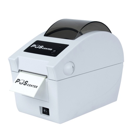 b4f22d82cb5907c33a95b03816de3d12 b4f22d82cb5907c33a95b03816de3d12