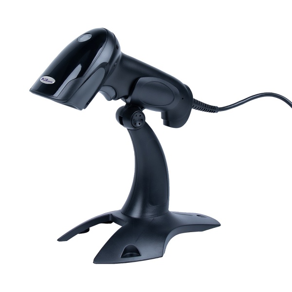 bbc5998ee24dba21f53e5156008cd1d9 bbc5998ee24dba21f53e5156008cd1d9