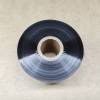 MP_6_Риббон FB20.1 Wax/Resin Premium Near Edge 55мм х 600м, 1'', ширина втулки 35мм, OUT