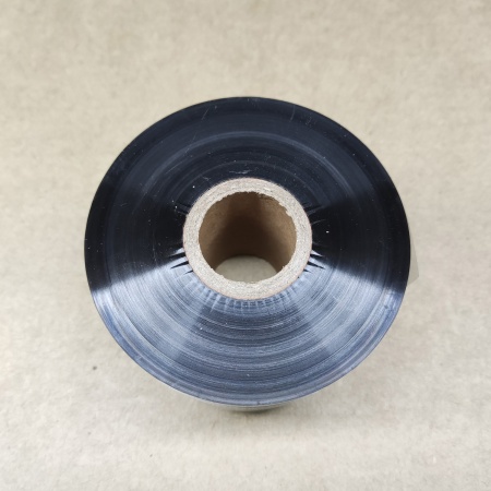 MP_6_Риббон FB20.1 Wax/Resin Premium Near Edge 55мм х 600м, 1'', ширина втулки 35мм, OUT
