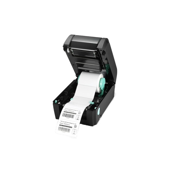 Термотрансферный принтер TSC TX610