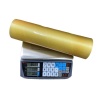 MP_6_Пленка ПВХ стрейч CLARITY HC 450*600*9