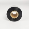 MP_3_Черный риббон C10.1 Resin Standard 45мм x 300м, IN, Resin, 1''
