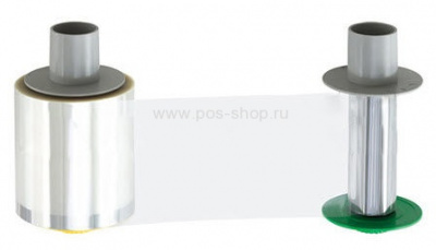 Ламинирующий риббон DNP TR3020 60мм x 360м, IN, Wax, 1"