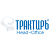 Трактиръ