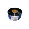 Риббон FB10.1 Wax/Resin Standard 1 Near Edge 33мм - 600м - 1" - 33мм - OUT