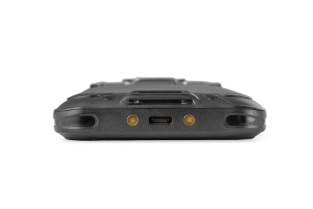 ATOL_23_06_2025_403_01