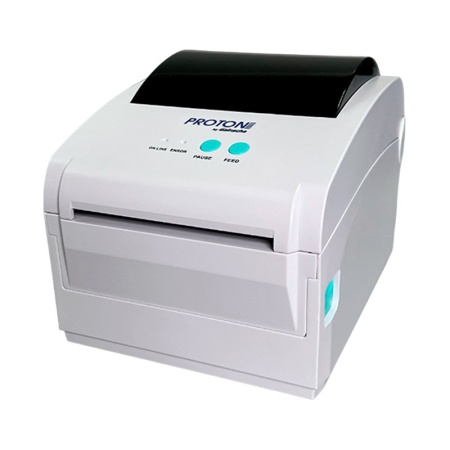 Термопринтер Proton DTP-4207 (GS-2408DC)
