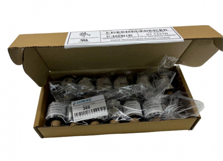 MP_6_Красящая лента Воск/Смола Zebra 3200 33/74 (TLP 2824)