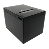 Принтер чеков POScenter RP-80 Принтер чеков POScenter RP-80