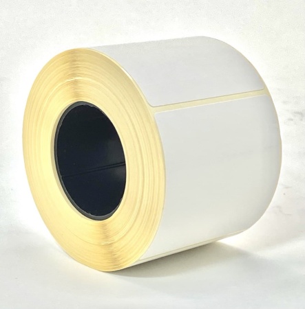 MP_5_Этикетки 58х60 мм