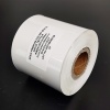 MP_2_Белый риббон E40.9 Resin Premium Color White Textile 60мм х 300м, 1'', OUT