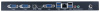 5901_66fd22ee8282e