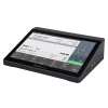 POS-терминал POScenter Prime POS-терминал POScenter Prime