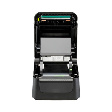 sato-ws42.jpg__1200x800_q85_ALIAS-product_main_gallery_subsampling-2