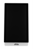 ATOL-KSO-3212-8