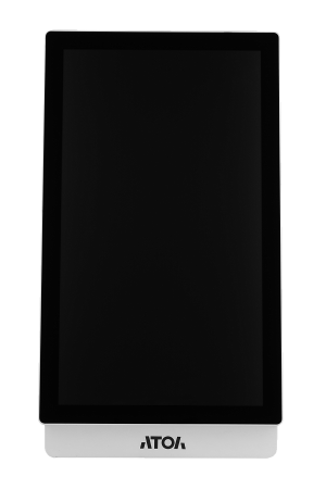 ATOL-KSO-3212-8