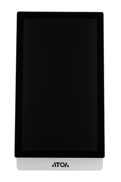 ATOL-KSO-3212-8